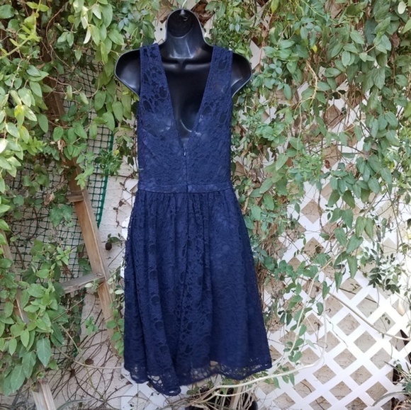 BILL LEVOKOF - Picture 3 of 6